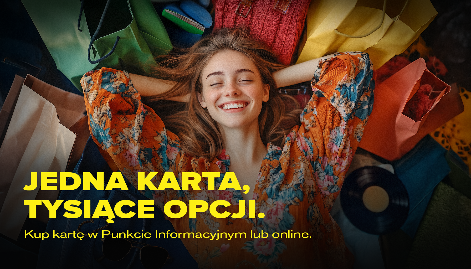magnolia-przeformatowania_www_karta-_slider-mobile-1792x1024px kopia.png